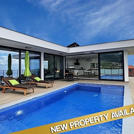 Casa Allegra By Lovelystay อาร์โกดากาเลียตา ภายนอก รูปภาพ